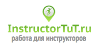 instructortut