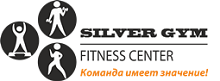silver-gym