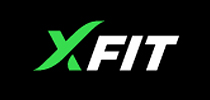 xfit