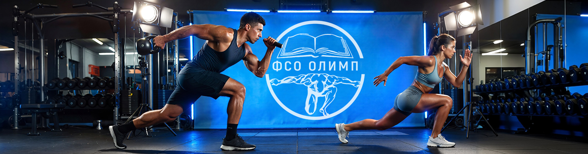 баннер 19012026